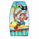 Waimea Opblaasbaar Bodyboard 106 cm