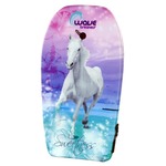 Paw Patrol Bodyboard 84 cm