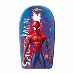 vidaXL Bodyboard blauw 104 cm