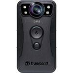 Transcend TS64GDPB10C Bodycam