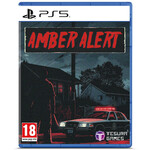 Amber Alert