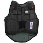 HB Bodyprotector Velcro