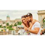 Up Hotel Budapest