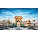 NH Budapest City