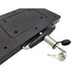 Haswing Cayman B55 GPS Boegmotor - 12V - 55 LBS / 1.6 PK