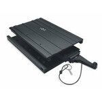 Minn Kota Terrova 112 I-Pilot Boegmotor - 36V - 112 LBS / 3.1 PK