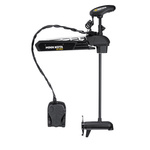 Minn Kota Terrova 80 i-Pilot Boegmotor - 24V - 80 LBS / 2.2 PK