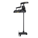 Minn Kota Riptide Terrova 55 i-Pilot Boegmotor (zonder voetpedaal - 12V - 55 LBS / 1.5 PK