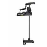 Minn Kota Ulterra 80 i-Pilot Link Boegmotor - 24V - 80 LBS / 2.2 PK