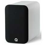 Q Acoustics Q Acoustics 5020 boekenplank speaker - rosenwood (per stuk)