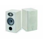 Focal: Vestia N1 Boekenplank speaker - 2 Stuks - Light Wood
