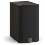 Klipsch: RP-600M Boekenplank Speakers - 2 stuks - Zwart
