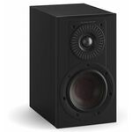 Canton Plus GXL.3 Boekenplank speaker Wit 120 W 40 Hz - 26000 Hz 1 paar