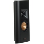 Q Acoustics: Concept 300 Boekenplank Speaker - Grijs