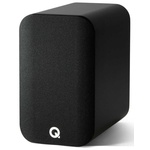 Q Acoustics Q Acoustics 5010 boekenplank speaker - wit (per stuk)