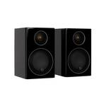 KEF LS50 Wireless 2 Boekenplank speaker - Mineral White (per paar)