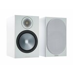 KEF Combi Deal LS50 Meta + S2 Floor Stands - Blauw