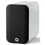 Q Acoustics Q Acoustics 5020 boekenplank speaker - eiken (per stuk)