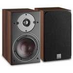 Monitor Audio Silver 50 7G Boekenplank speaker - Wit (per paar)