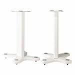 Magnat: Signature 503 boekenplank speaker - 2 stuks - Mokka