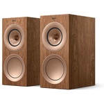 Monitor Audio Bronze 50 boekenplank speaker wit (per paar)