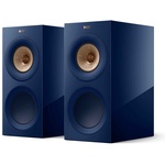 Monitor Audio Bronze 50 boekenplank speaker walnoot (per paar)