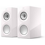 Monitor Audio Bronze 50 boekenplank speaker grijs (per paar)