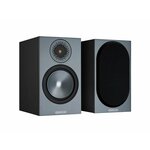 Tivoli Audio Revive AUX IN / BLUETOOTH / GELEIDE LAMP / LUIDSPREKER / DRAADLOZE LADER - Zwart