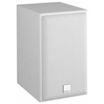 Q Acoustics Q Acoustics 5010 boekenplank speaker - eiken (per stuk)