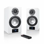 KEF Performance stands S2 - Blauw
