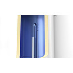 Remeha Sentry gasboiler direct gestookt BW 100 Plus 360L 19.92kW m. energielabel B