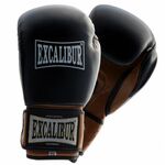 QJZ-2019 Opblaasbare PVC Boksen Zandzak Volwassen Fitness Decompression Box Column (Double Boxing)