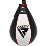 RDX Sports 9U Bokshandschoenen - 6 oz - Superheld print - voor kinderen