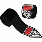 RDX Sports 9U Bokshandschoenen - 6 oz - Superheld print - voor kinderen