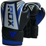 RDX Sports Bokshandschoenen Kids