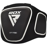 RDX Sports HW Professionele boksbandages set 3 paar