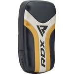 RDX Sports Bokshandschoenen Leer T9 Blauw