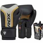 RDX Sports T17 Aura Bokshandschoenen