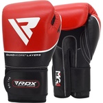 RDX Sports T17 Aura Thai Pad | Stootkussen