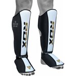 RDX Sports Angle Bokszak + Handschoenen - Incl. Ketting
