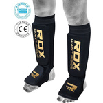 RDX Sports Training Bokszak PB-X1B - inclusief ketting en zakhandschoenen