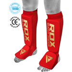 RDX Sports Training Bokszak PB-X1B - inclusief ketting en zakhandschoenen