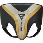 Victory Sports Bokszakstandaard Met Speedbalplatform