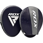 Lifemaxx LMX1557 Focus Pads