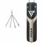 RDX Sports APR-T1 Stootkussen - Thai Kick Pad - PER STUK