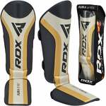 RDX Sports T17 Aura Bokszak
