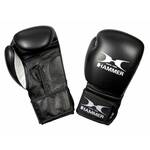 RDX Sports PRO1 bokssticks voor training