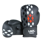 RDX Sports Grappling Gloves REX T7