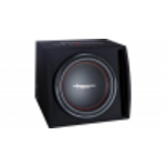 JBL Boombox 3 Black Bluetooth Speaker