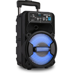 Philips CD Soundmachine AZB600 - Boombox